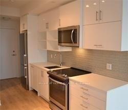 910 - 150 Fairview Mall Dr, Condo with 0 bedrooms, 1 bathrooms and 0 parking in Toronto ON | Image 12
