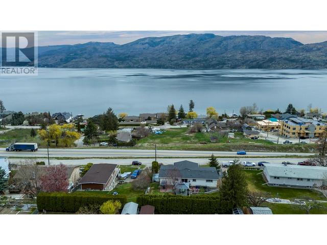 5286 Huston Road, House detached with 3 bedrooms, 2 bathrooms and 6 parking in Peachland BC | Image 41
