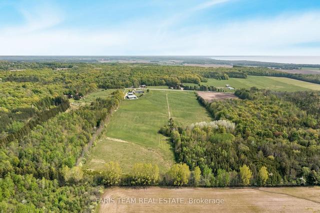 130 Concession 15 W, House detached with 4 bedrooms, 3 bathrooms and 25 parking in Penetanguishene ON | Image 35