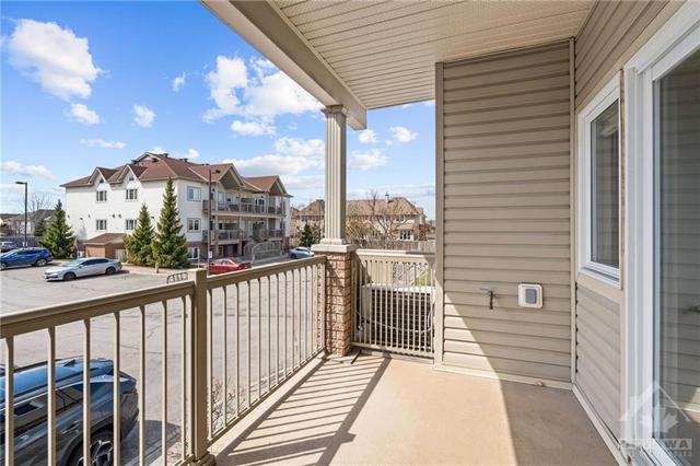 h - 759 Cedar Creek Drive, Condo with 2 bedrooms, 2 bathrooms and 1 parking in Ottawa ON | Image 28