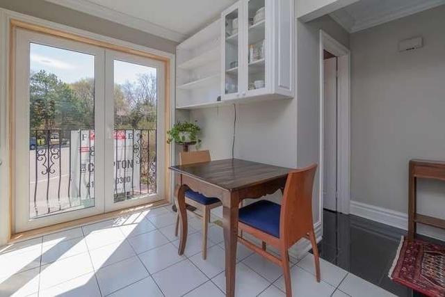 59 Birchbank Lane, Townhouse with 3 bedrooms, 3 bathrooms and 2 parking in Toronto ON | Image 7