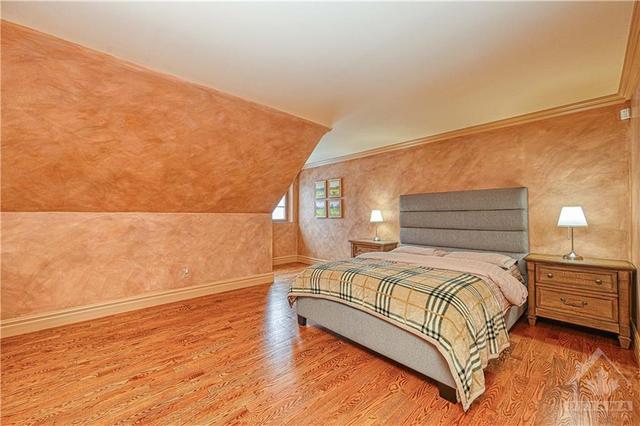 4818 Dove Court, House detached with 3 bedrooms, 5 bathrooms and 7 parking in Ottawa ON | Image 22