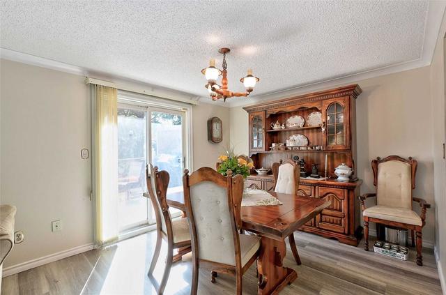 688 Down Cres, House detached with 3 bedrooms, 2 bathrooms and 5 parking in Oshawa ON | Image 22