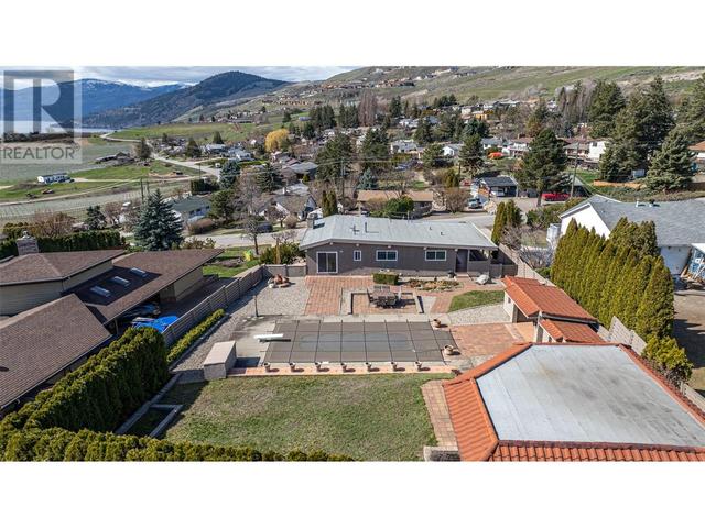3065 Sunnyview Road, House detached with 4 bedrooms, 3 bathrooms and 10 parking in Vernon BC | Image 84