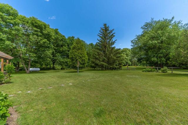 134 County Road 16 Rd, House detached with 5 bedrooms, 4 bathrooms and 7 parking in Prince Edward County ON | Image 27