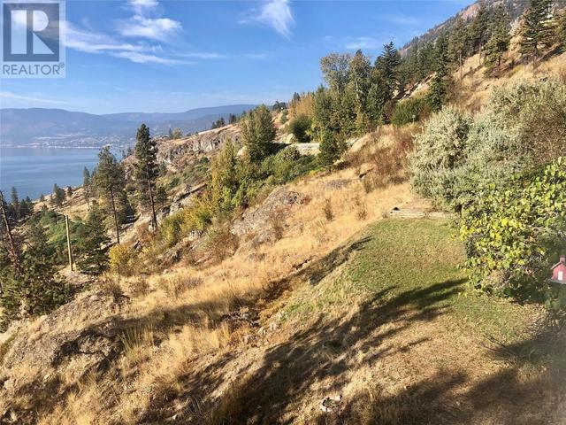3040 Seclusion Bay Road, House detached with 3 bedrooms, 2 bathrooms and 5 parking in West Kelowna BC | Image 44