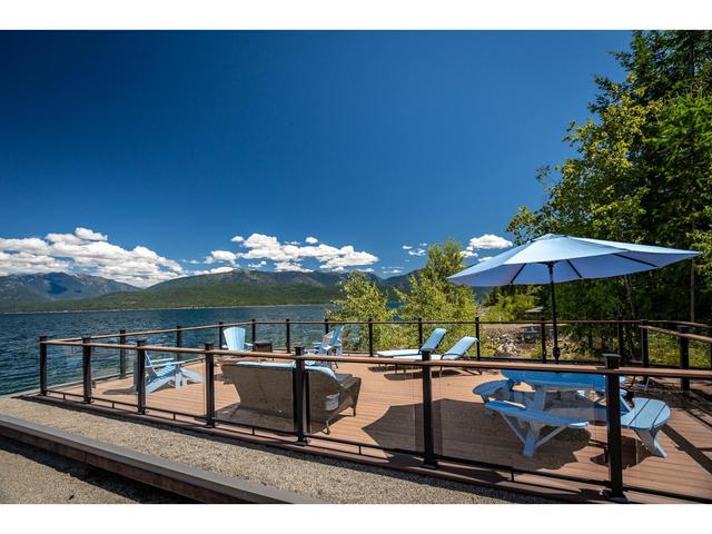 285 Kootenay Lake Road, House detached with 3 bedrooms, 4 bathrooms and 2 parking in Central Kootenay E BC | Image 95
