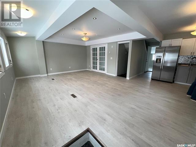1922 Connaught Street, House detached with 3 bedrooms, 1 bathrooms and null parking in Regina SK | Image 10