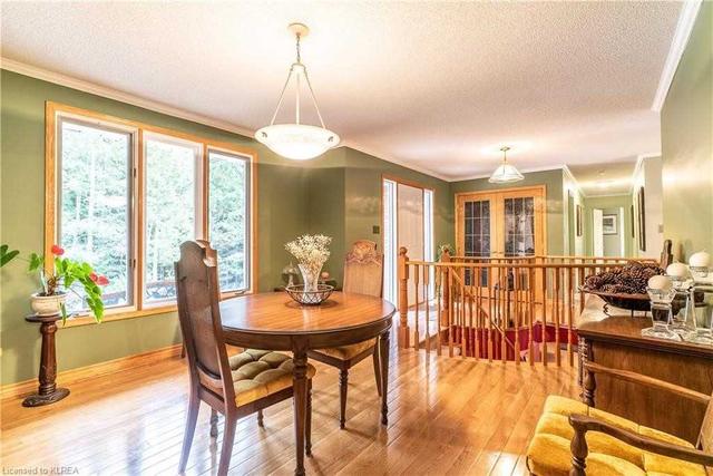 667 Little Britain Rd, House detached with 3 bedrooms, 4 bathrooms and 8 parking in Kawartha Lakes ON | Image 14