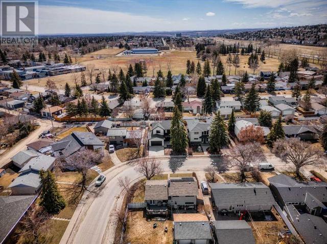 21 Glenside Drive Sw, House detached with 5 bedrooms, 3 bathrooms and 2 parking in Calgary AB | Image 47