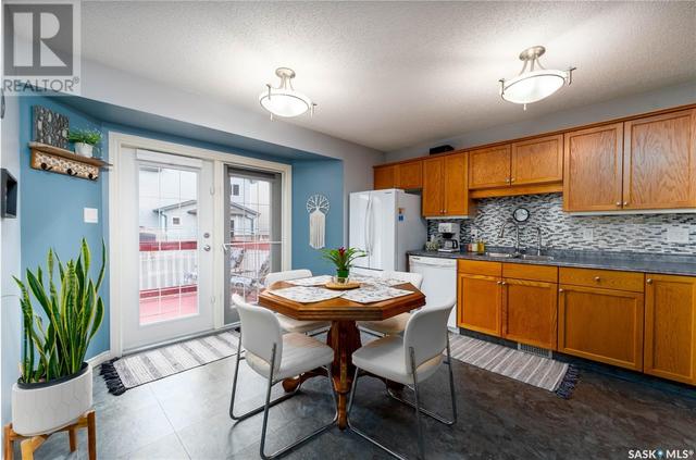 5019 Primrose Lane, House detached with 3 bedrooms, 3 bathrooms and null parking in Regina SK | Image 9