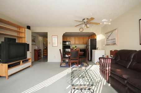 206 - 310 Mill St, Condo with 1 bedrooms, 2 bathrooms and null parking in Brampton ON | Image 6