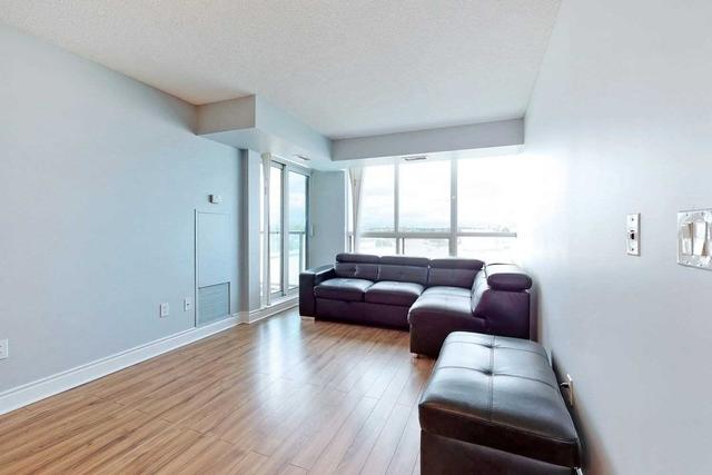 507 - 50 Brian Harrison Way, Condo with 2 bedrooms, 2 bathrooms and 1 parking in Toronto ON | Image 25