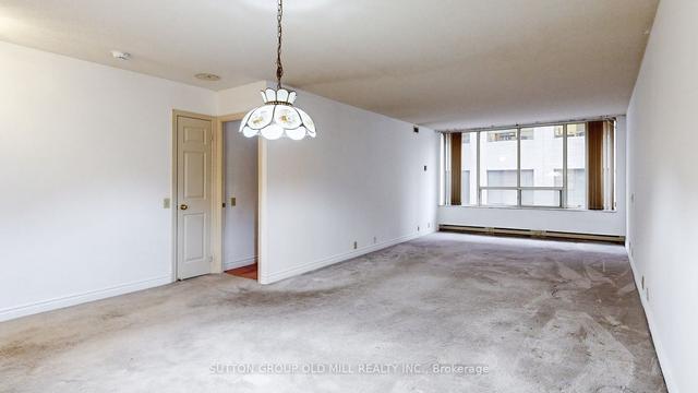 217 - 1177 Yonge St, Condo with 1 bedrooms, 1 bathrooms and 1 parking in Toronto ON | Image 24