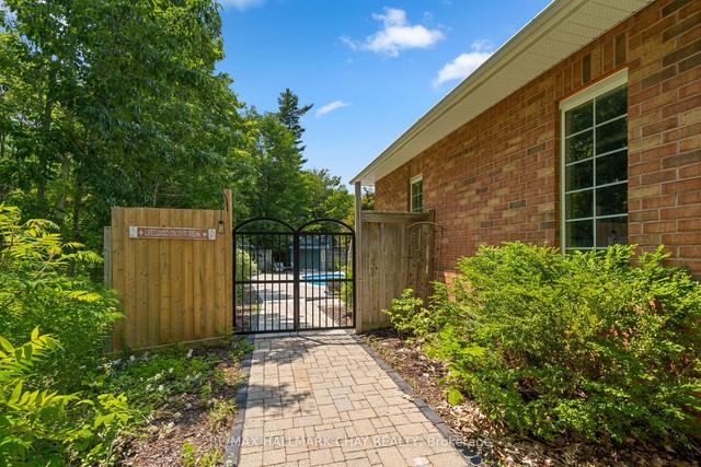 9 White Pine Dr, House detached with 3 bedrooms, 2 bathrooms and 11 parking in Oro Medonte ON | Image 19