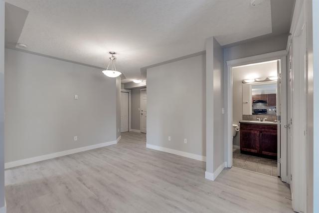 104 - 825 Mcdougall Road Ne, Condo with 2 bedrooms, 2 bathrooms and 1 parking in Calgary AB | Image 6