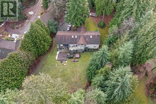 26741 Ferguson Avenue, House detached with 5 bedrooms, 3 bathrooms and 20 parking in Maple Ridge BC | Image 27
