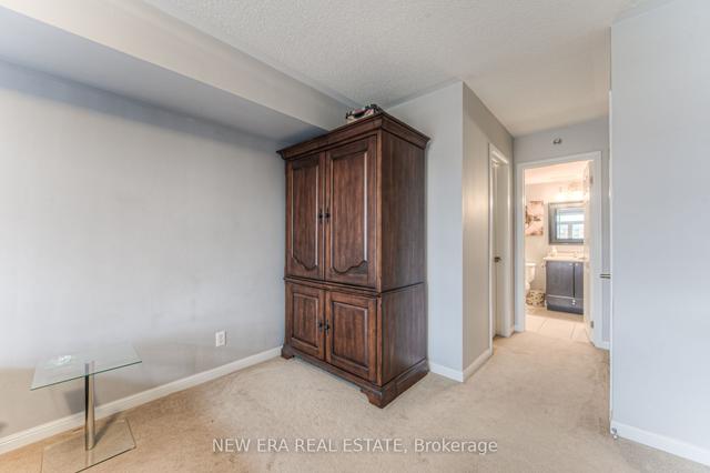 405 - 3070 Rotary Way, Condo with 2 bedrooms, 2 bathrooms and 2 parking in Burlington ON | Image 20