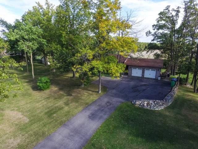 1209 Mayfield Rd, House detached with 3 bedrooms, 2 bathrooms and 7 parking in Brampton ON | Image 1