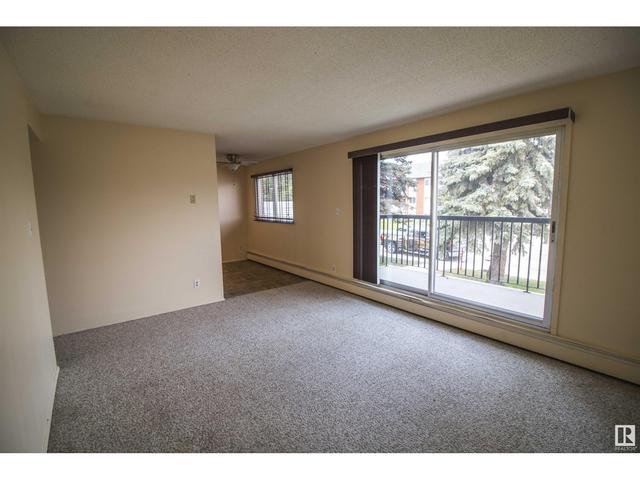 201 - 9260 108 Av, Condo with 3 bedrooms, 1 bathrooms and null parking in Grande Prairie AB | Image 5