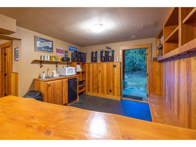 4516 Timberline Crescent, House detached with 5 bedrooms, 4 bathrooms and 4 parking in East Kootenay A BC | Image 43
