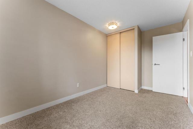 902 - 1011 12 Avenue Sw, Condo with 2 bedrooms, 1 bathrooms and 1 parking in Calgary AB | Image 21