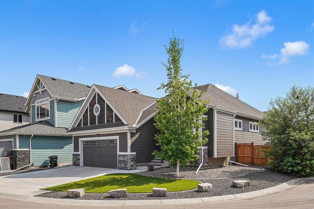 456 Auburn Shores Landing Se, House detached with 3 bedrooms, 2 bathrooms and 4 parking in Calgary AB | Image 50