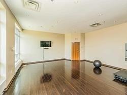 301 - 215 Queen St E, Condo with 0 bedrooms, 1 bathrooms and 1 parking in Brampton ON | Image 15