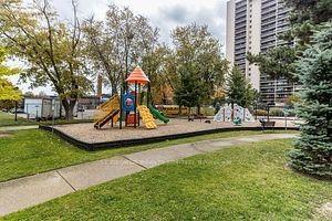 ph06 - 299 Mill Rd, Condo with 2 bedrooms, 2 bathrooms and 1 parking in Toronto ON | Image 33