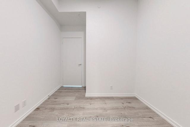 3607 - 1000 Portage Pkwy, Condo with 1 bedrooms, 2 bathrooms and 0 parking in Vaughan ON | Image 13