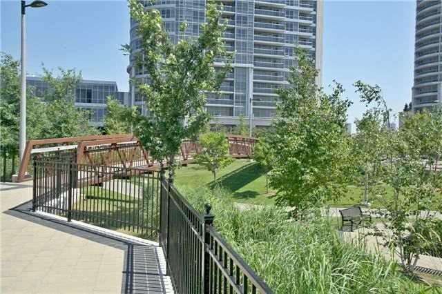 th03 - 330 Village Green Sq, Townhouse with 3 bedrooms, 3 bathrooms and 2 parking in Toronto ON | Image 20