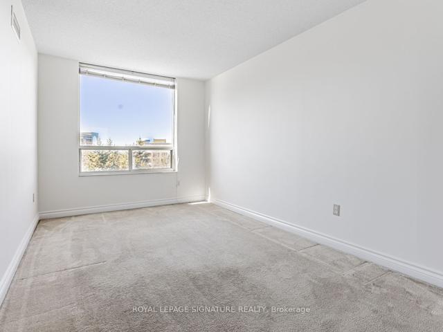 716 - 1200 Don Mills Rd, Condo with 3 bedrooms, 3 bathrooms and 2 parking in Toronto ON | Image 9
