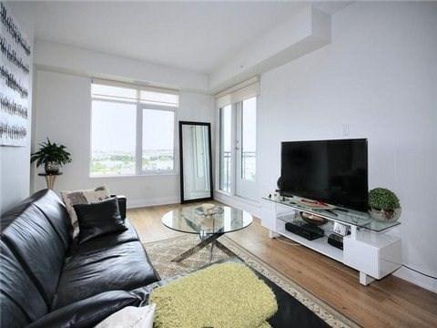 817 - 24 Woodstream Blvd, Condo with 2 bedrooms, 2 bathrooms and 1 parking in Vaughan ON | Image 6