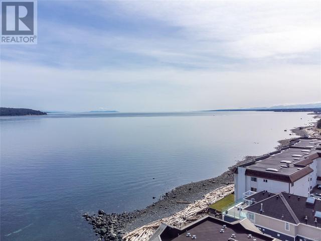 205 - 87 Island Hwy S, Condo with 2 bedrooms, 2 bathrooms and 1 parking in Campbell River BC | Image 34
