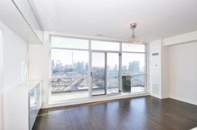 uph08 - 80 Western Battery Rd, Condo with 2 bedrooms, 2 bathrooms and 1 parking in Toronto ON | Image 1
