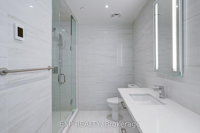3001 - 1 Grandview Ave, Condo with 2 bedrooms, 2 bathrooms and 1 parking in Markham ON | Image 16