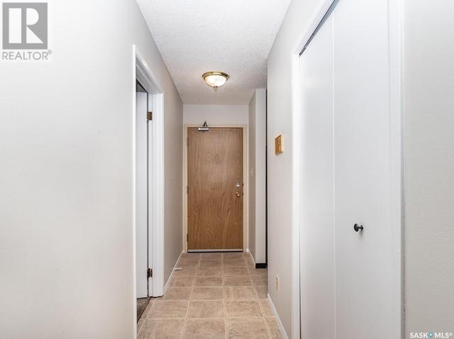 302 - 345 Kingsmere Boulevard, Condo with 2 bedrooms, 2 bathrooms and null parking in Saskatoon SK | Image 7