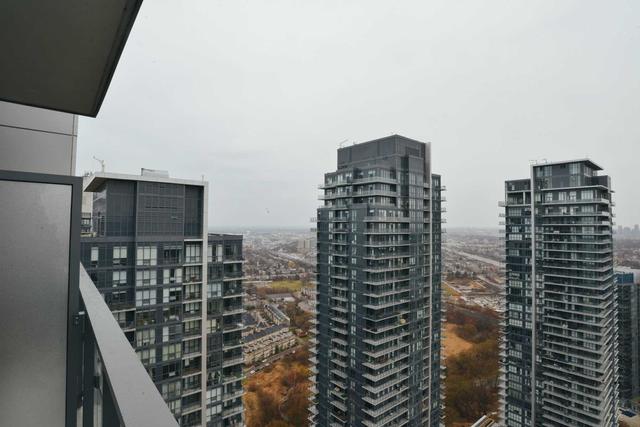 uph 6 - 2200 Lake Shore Blvd W, Condo with 1 bedrooms, 1 bathrooms and 1 parking in Toronto ON | Image 20