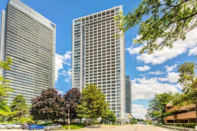 314 - 275 Yorkland Rd, Condo with 2 bedrooms, 2 bathrooms and 1 parking in Toronto ON | Image 17