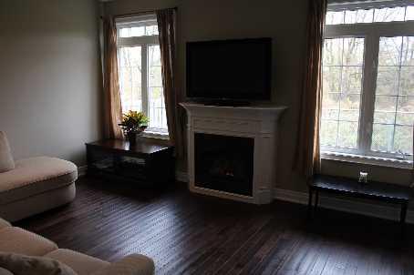 997 Ormond Dr, House detached with 4 bedrooms, 3 bathrooms and 2 parking in Oshawa ON | Image 7