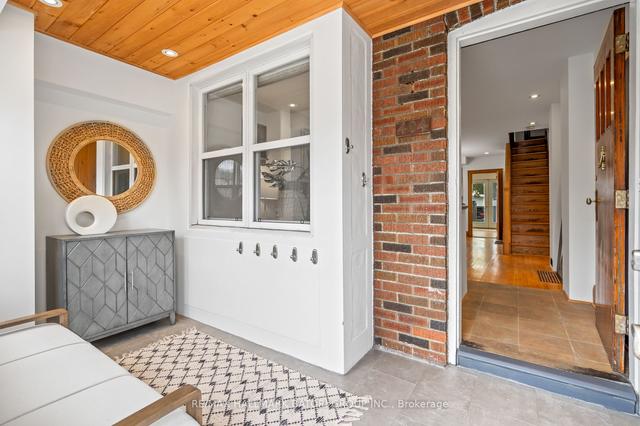 404 Davisville Ave, House semidetached with 3 bedrooms, 2 bathrooms and 2 parking in Toronto ON | Image 12