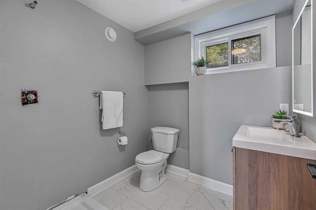 3923 Champlain Rd, House detached with 3 bedrooms, 2 bathrooms and 10 parking in Clarence Rockland ON | Image 15