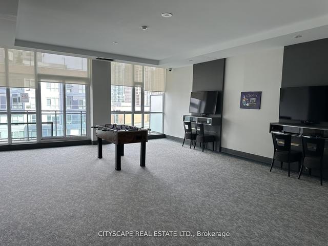 2106 - 4099 Brickstone Mews, Condo with 2 bedrooms, 2 bathrooms and 1 parking in Mississauga ON | Image 18