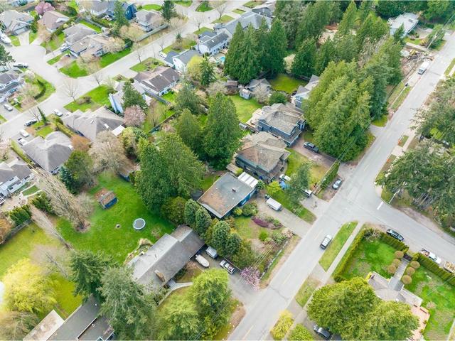 12610 25 Avenue, House detached with 4 bedrooms, 2 bathrooms and 8 parking in Surrey BC | Image 26