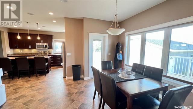 117 Putters Lane, House detached with 3 bedrooms, 3 bathrooms and null parking in Elbow SK | Image 18