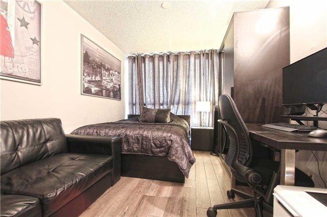 101 - 3303 Don Mills Rd, Condo with 2 bedrooms, 2 bathrooms and 2 parking in Toronto ON | Image 9
