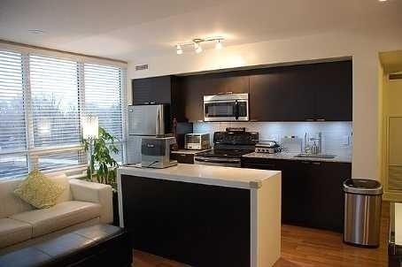 404 - 23 Sheppard Ave E, Condo with 2 bedrooms, 2 bathrooms and 1 parking in Toronto ON | Image 7