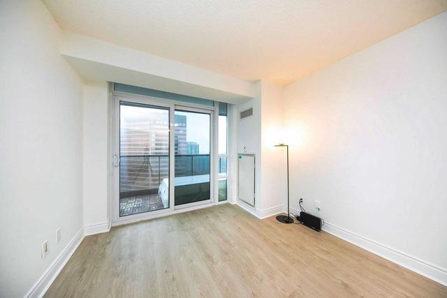 2314 - 15 Greenview Ave, Condo with 2 bedrooms, 2 bathrooms and 1 parking in Toronto ON | Image 30