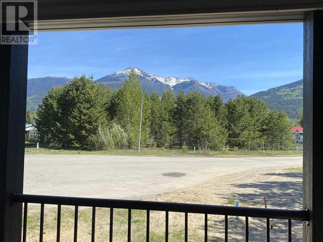 1471 - 8th Place, House other with 1 bedrooms, 2 bathrooms and null parking in Valemount BC | Image 10