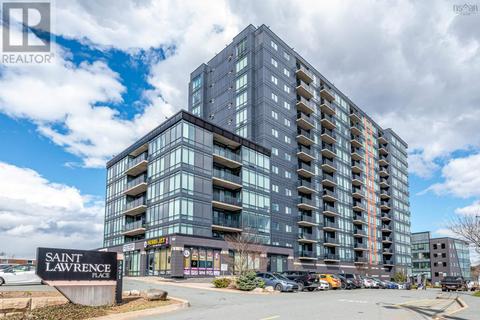 902 - 3471 Dutch Village Road, Condo with 2 bedrooms, 2 bathrooms and null parking in Halifax NS | Card Image